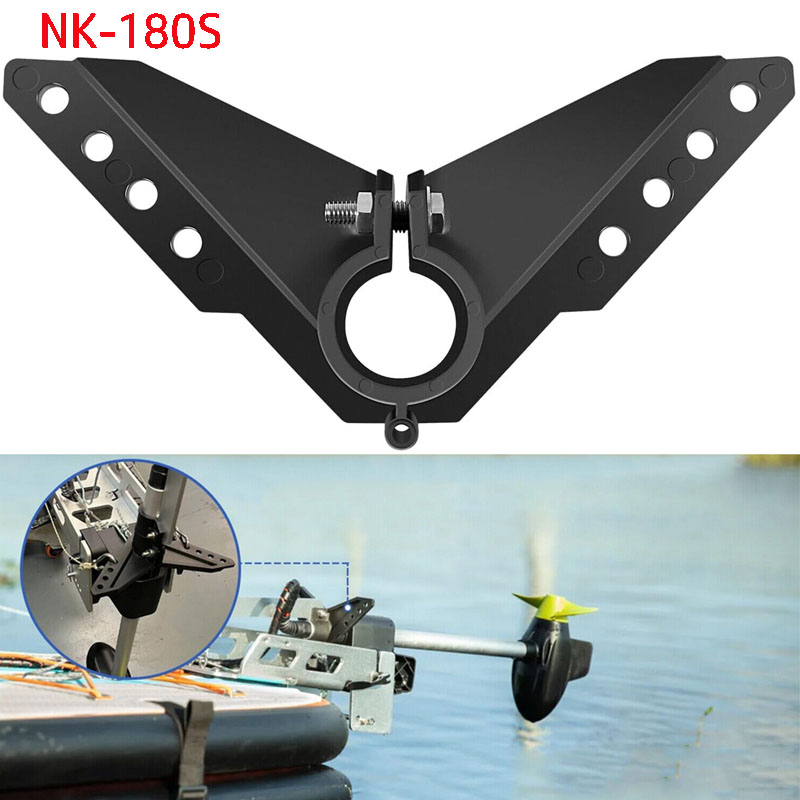 Fishing Boat Steering Wheel - محركات قوارب الكاياك والمحركات المساعدة الأخرى