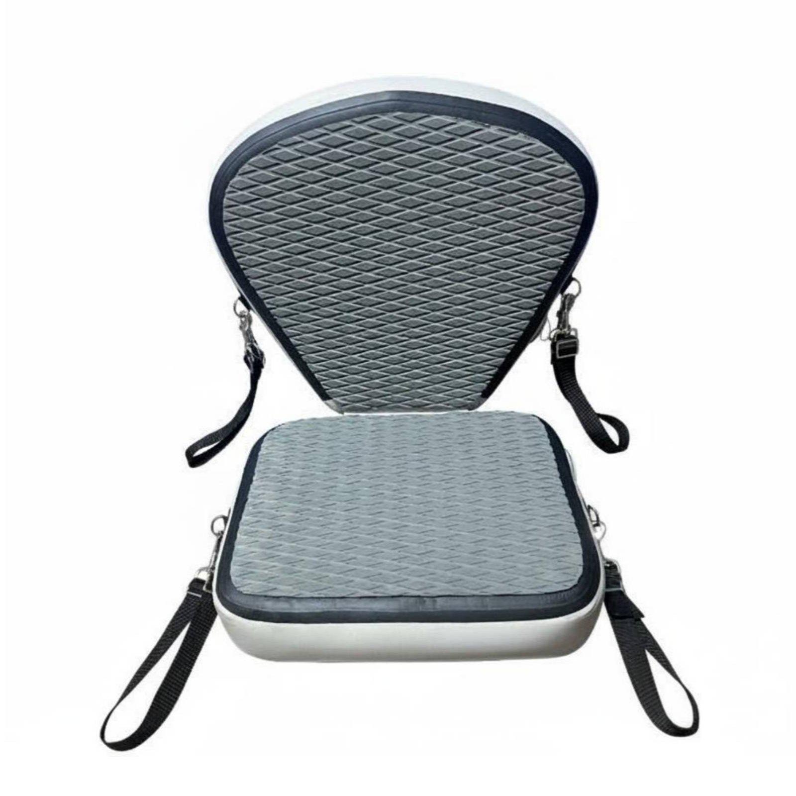 Fishing Boat Seat - مقعد صيد محمول قابل للفصل لقوارب