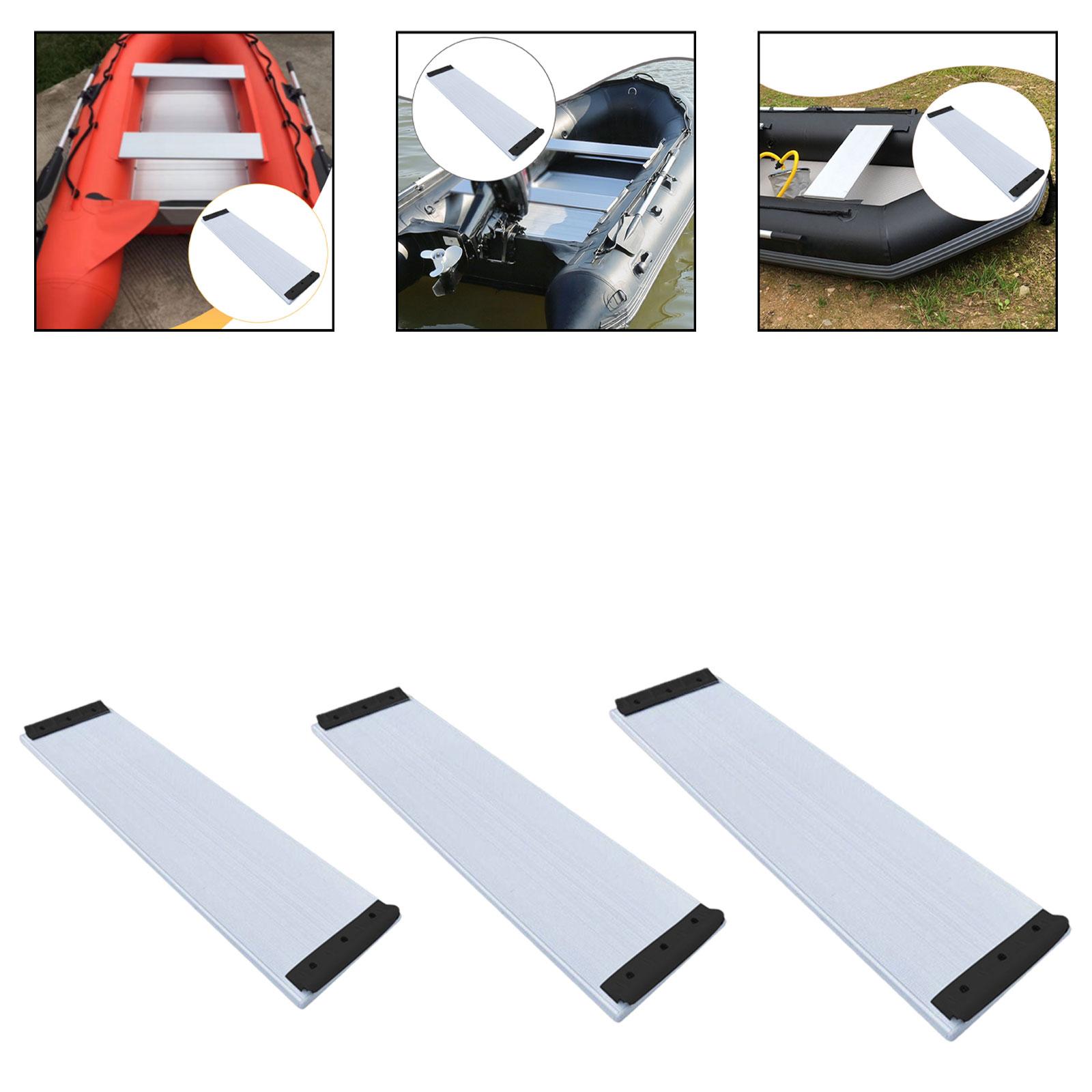 مقعد قارب قابل للنفخ، مقعد قار - مراجعة Fishing Boat Seat وسعره