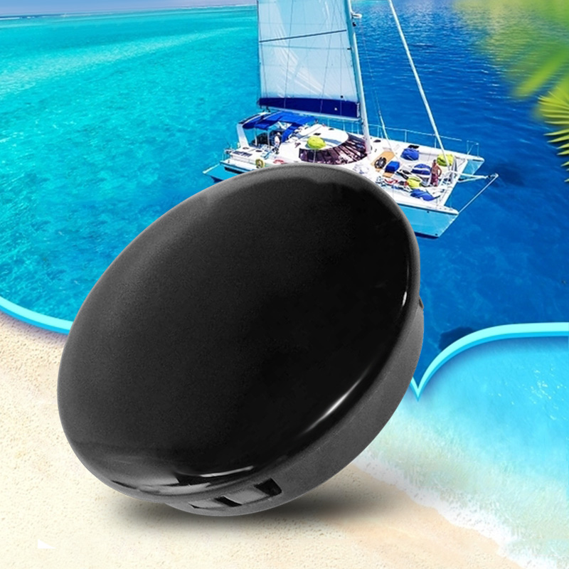 قارب الكمبيوتر عجلة القيادة سق - مراجعة Fishing Boat Steering Wheel وسعره