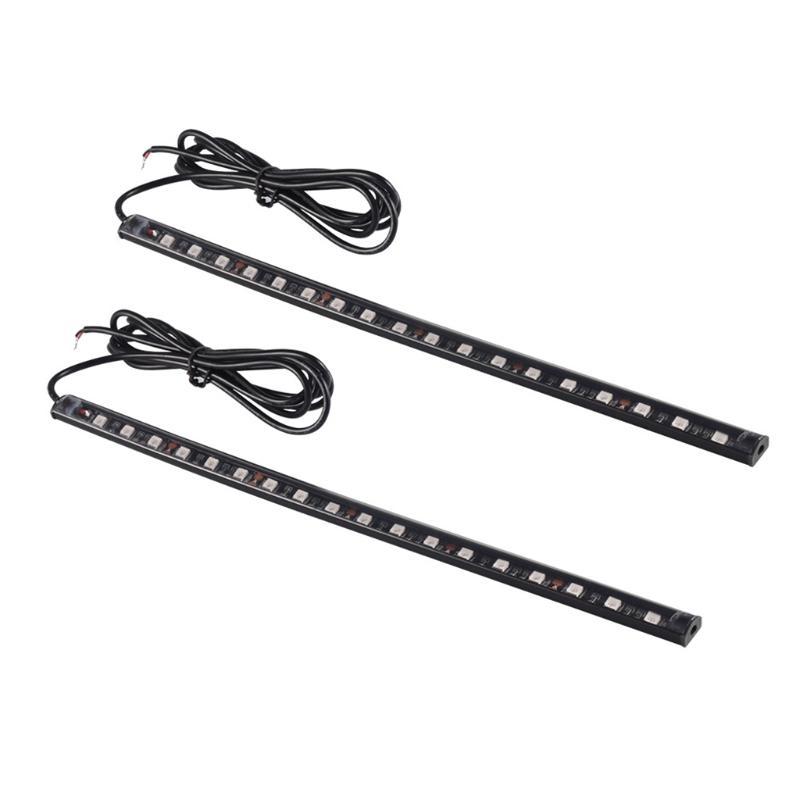 652F البحرية LED قارب ضوء LED  - مراجعة Fishing Boat Navigation Light وسعره