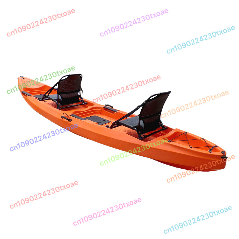 مقاعد ثابتة لقارب روتومولد 4M، - مراجعة Fishing Boat Seat وسعره