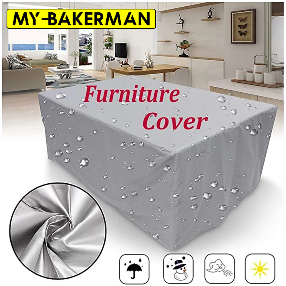 غطاء مقاوم للماء مقاس 72 لأثاث - مراجعة Fishing Boat Cover وسعره
