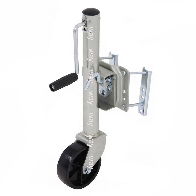 عجلة دوارة جانبية صلبة مقاس 6  - مراجعة Fishing Boat Steering Wheel وسعره