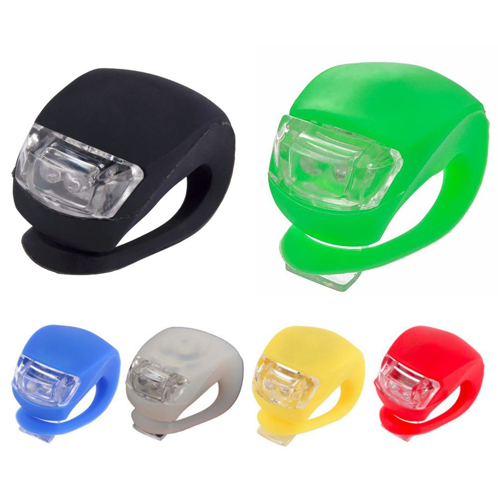 أضواء الملاحة قارب LED لقارب ي - مراجعة Fishing Boat Navigation Light وسعره