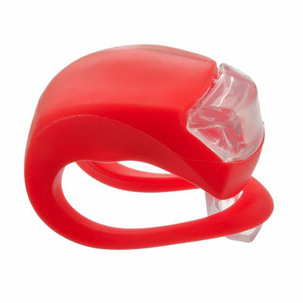 أضواء الملاحة قارب LED لقارب ي - مراجعة Fishing Boat Navigation Light وسعره