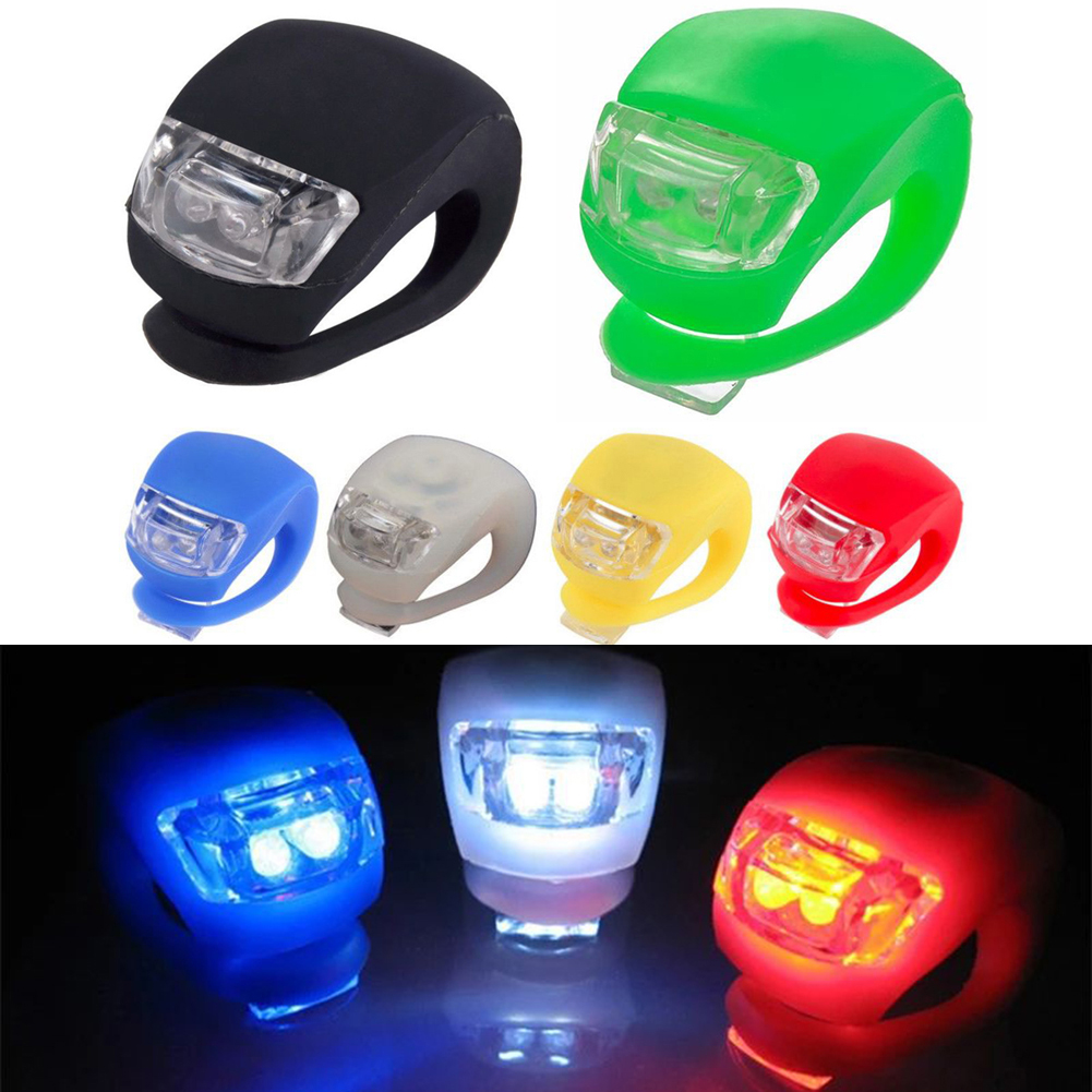 أضواء الملاحة قارب LED لقارب ي - مراجعة Fishing Boat Navigation Light وسعره