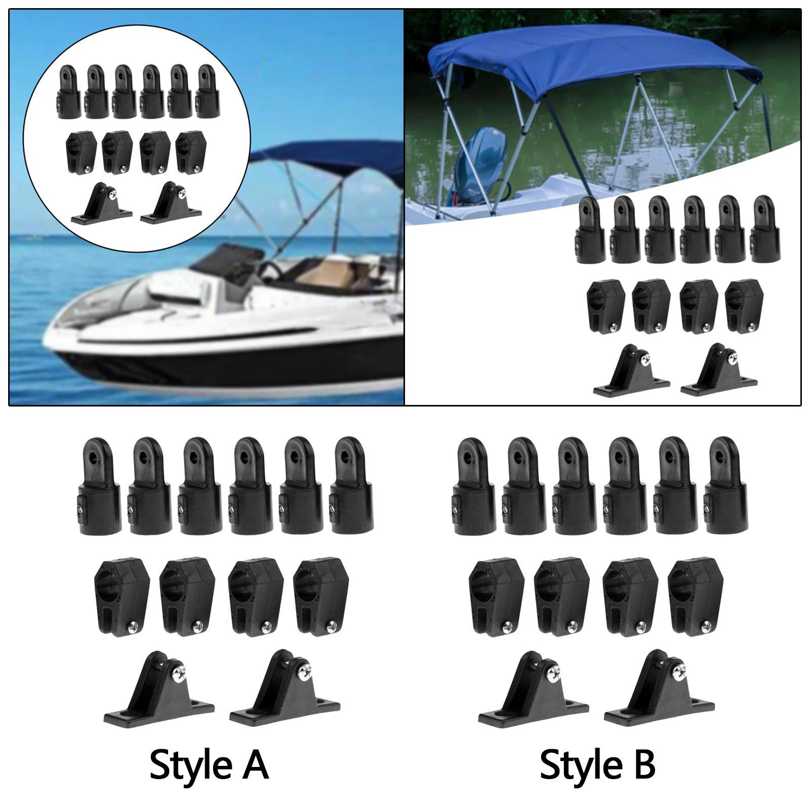 ملحقات القوارب البحرية، طقم تج - مراجعة Fishing Boat Paddle وسعره