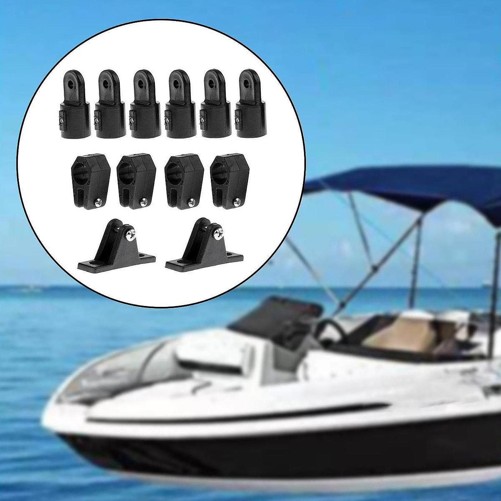 ملحقات القوارب البحرية، طقم تج - مراجعة Fishing Boat Paddle وسعره