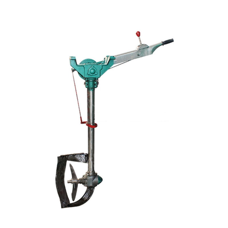 ونش كهربائي صيني 12 فولت 24 فو - مراجعة Fishing Boat Anchor Winch وسعره