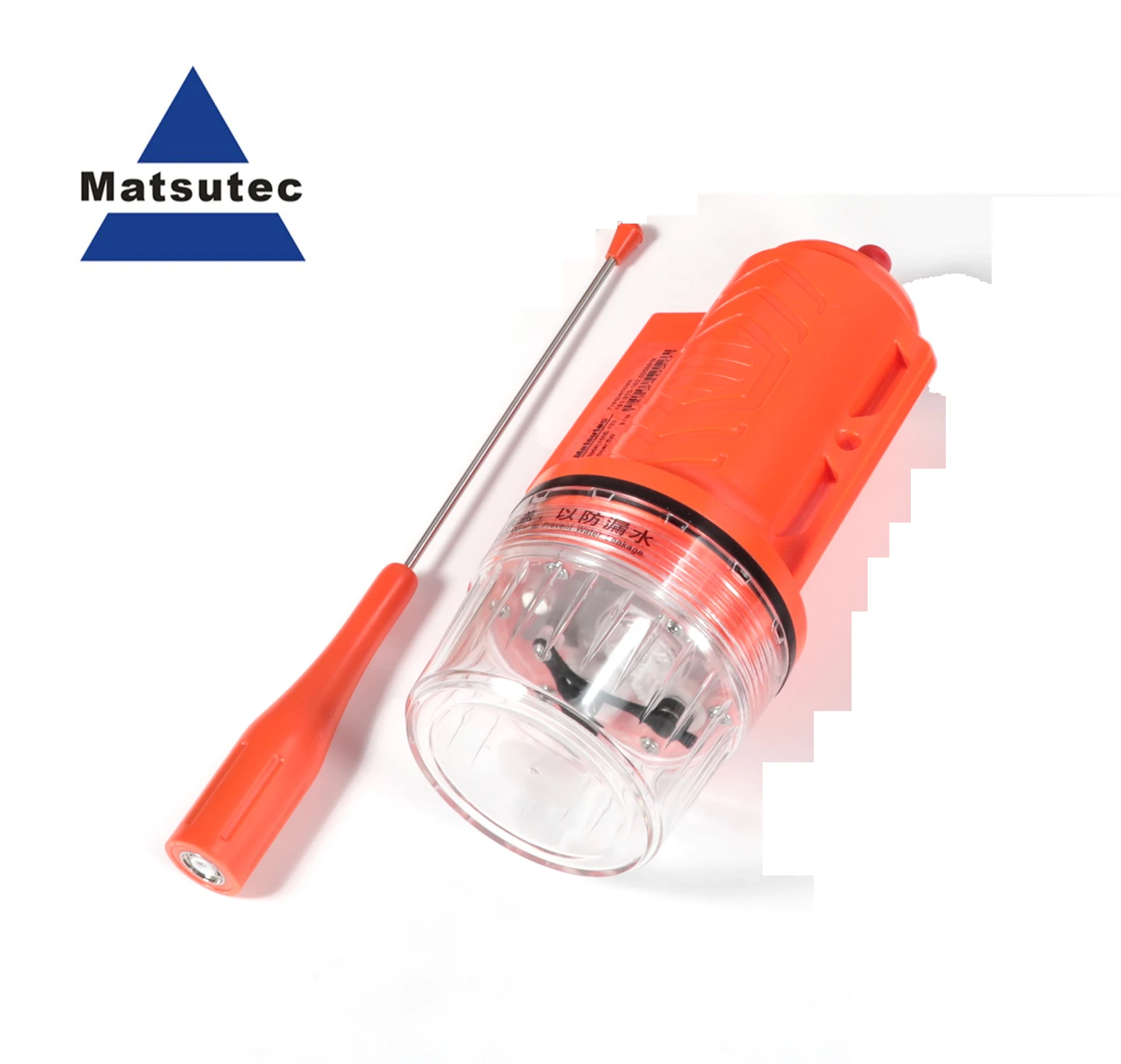 Matsutec HAB-133 مركبة بحرية ق - مراجعة Fishing Boat Gps وسعره