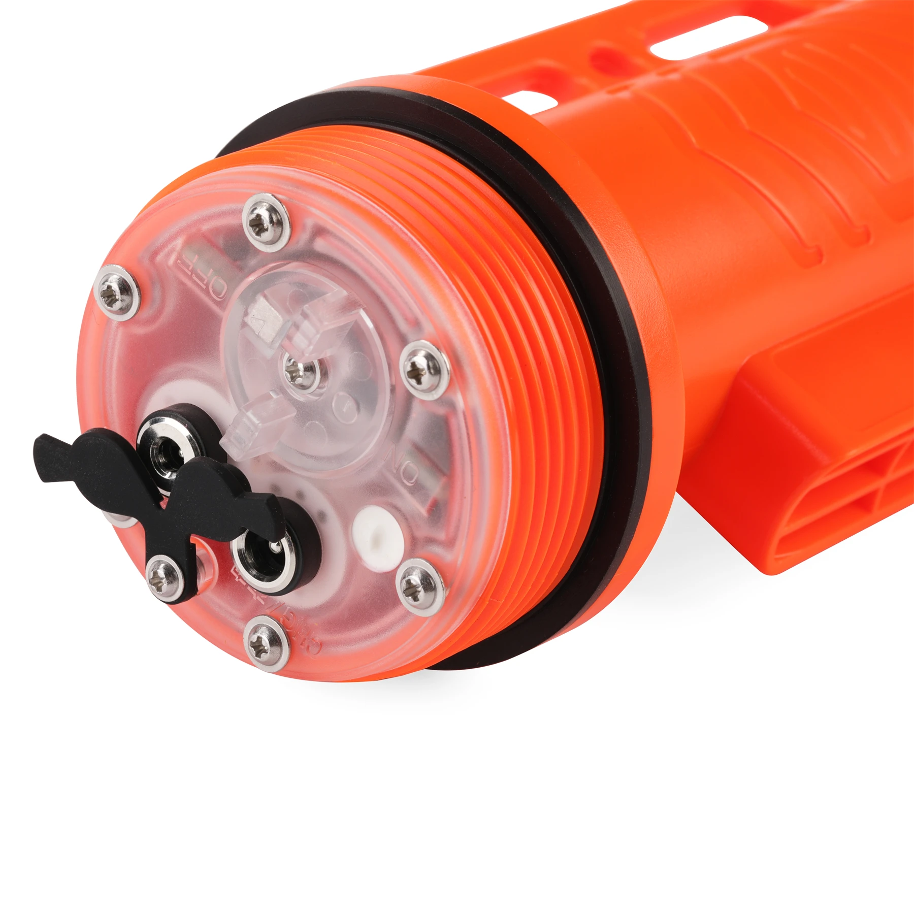 Matsutec HAB-133 مركبة بحرية ق - مراجعة Fishing Boat Gps وسعره