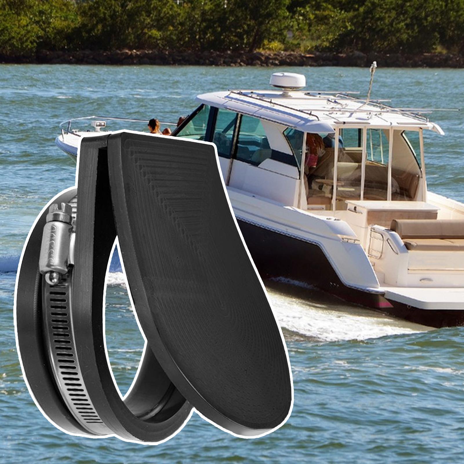 البحرية غطاء فتحة التهوية العا - مراجعة Fishing Boat Cover وسعره