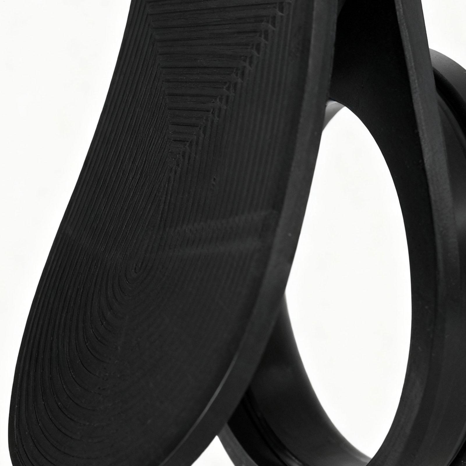 البحرية غطاء فتحة التهوية العا - مراجعة Fishing Boat Cover وسعره