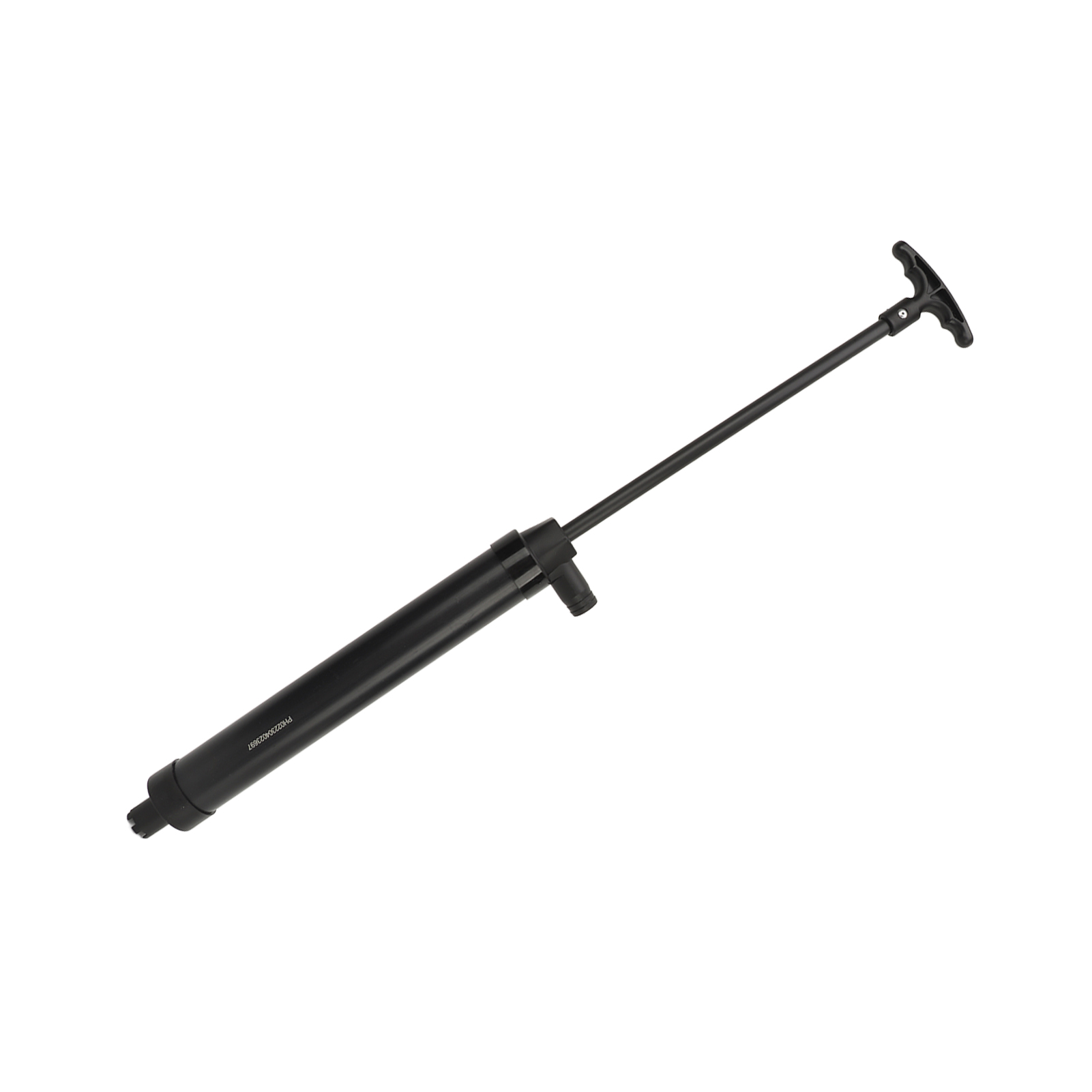 مضخة نزح يدوية خرطوم قارب مضخة - مراجعة Fishing Boat Bilge Pump وسعره