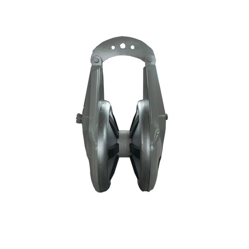 الألومنيوم كتلة الطاقة ونش الص - مراجعة Fishing Boat Anchor Winch وسعره