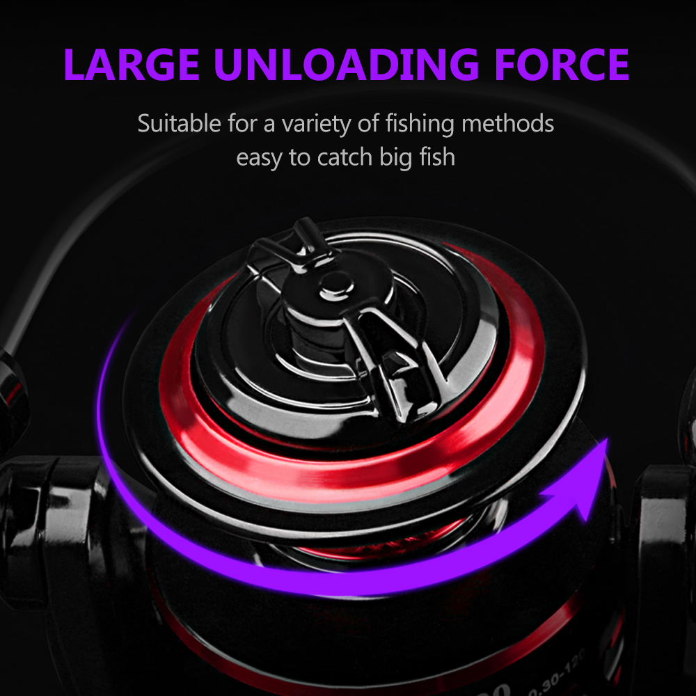 DEUKIO محامل كروية متينة 12 كج - مراجعة Fishing Boat Steering Wheel وسعره