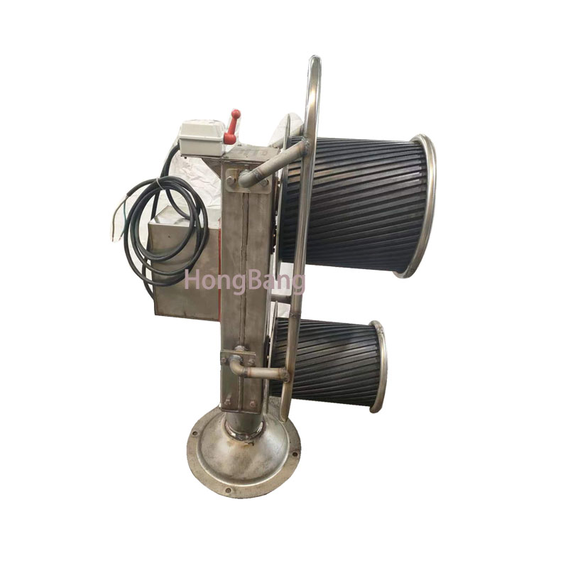 ونش كهربائي 12 فولت 24 فولت 48 - مراجعة Fishing Boat Anchor Winch وسعره